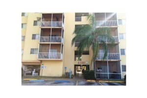 2261 S Sherman Cr 304, Miramar 2261 S Sherman Cr 304, Miramar