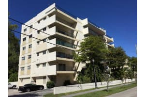 16508 Ne 26 Av 504, North Miami Beach 16508 Ne 26 Av 504, North Miami Beach