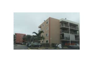 5701 W 25 Ct 403, Miami 5701 W 25 Ct 403, Miami