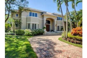 660 Destacada Av, Coral Gables 660 Destacada Av, Coral Gables