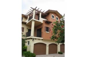 1940 Ne 4 St 1940, Deerfield Beach 1940 Ne 4 St 1940, Deerfield Beach