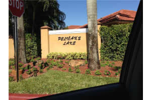 16124 Sw 55 Te, Miami