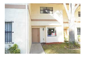 6660 Sw 130 Av 1705, Miami