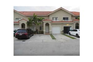 8802 Nw 109 Ct 604, Doral