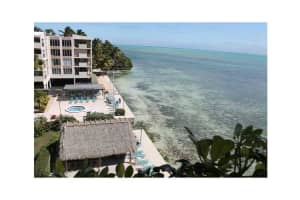 79901 Overseas Highway 515, Other City - Keys/Islands/Caribbean