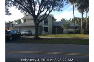 8922 Sw 59 St, Cooper City 8922 Sw 59 St, Cooper City