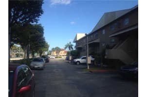 5943 W 28 Av 19, Hialeah 5943 W 28 Av 19, Hialeah