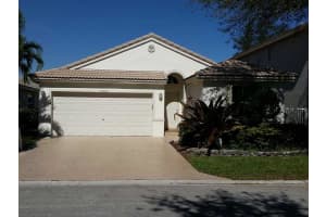 5481 Nw 49 Ct, Coconut Creek