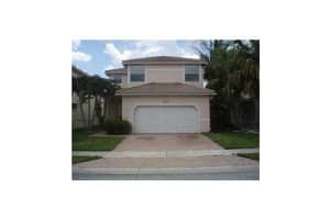 3916 Nw 89th Av, Coral Springs