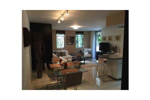 1532 Drexel Av 203, Miami Beach