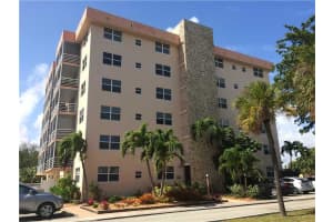 1830 Dixiana St 306, Hollywood