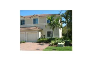 9801 Nw 19 Pl 9801, Sunrise 9801 Nw 19 Pl 9801, Sunrise