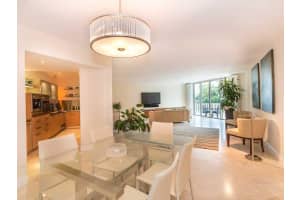 200 Ocean Ln Dr 204, Key Biscayne