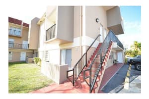 3901 Sw 109 Av 4 G, Miami