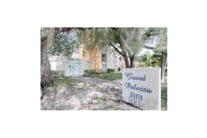 3101 Sw 27 Av 301, Coconut Grove