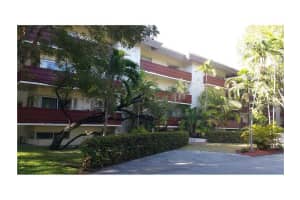 1205 Mariposa Av 401, Coral Gables