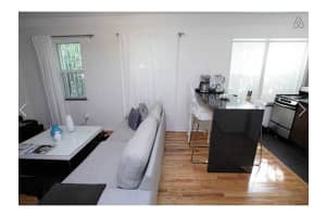 1521 Lenox Av 104, Miami Beach