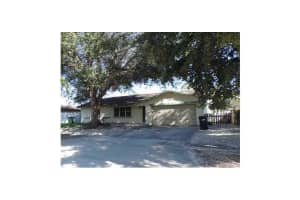 11425 Sw 114 Ct, Miami