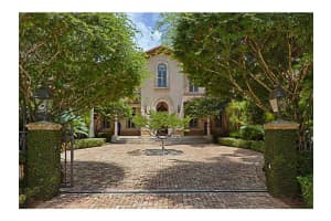 165 Paloma Dr, Coral Gables 165 Paloma Dr, Coral Gables