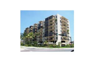 575 Crandon Bl 304, Key Biscayne 575 Crandon Bl 304, Key Biscayne