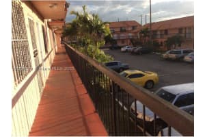 2186 W 60 St 20205, Hialeah 2186 W 60 St 20205, Hialeah