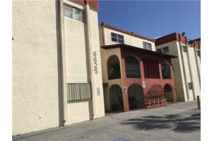 6625 W 4 Av 204, Hialeah 6625 W 4 Av 204, Hialeah
