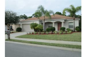 4643 Paladin Circle, Vero Beach 4643 Paladin Circle, Vero Beach