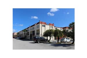 6625 W 4 Av 220, Hialeah 6625 W 4 Av 220, Hialeah