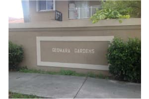 6973 W 29 Av 107, Hialeah