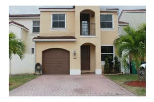 14990 Sw 41 Ln 14990, Miami