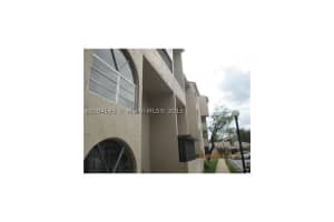 10661 Sw 108 Av 1g, Miami 10661 Sw 108 Av 1g, Miami