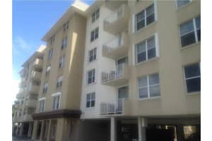 1050 Se 15 St 203, Fort Lauderdale