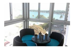 145 Se 25 Rd 804, Miami