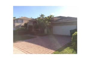 6792 Nw 111 Av, Doral