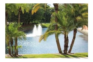 765 Crandon Bl 111, Key Biscayne 765 Crandon Bl 111, Key Biscayne