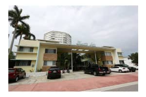 1840 James Av 21, Miami Beach 1840 James Av 21, Miami Beach