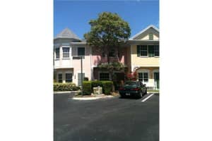 1836 N Dixie Hy 1836, Fort Lauderdale