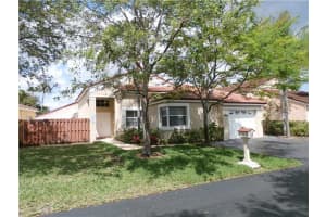 11837 Sw 93 Te, Kendall