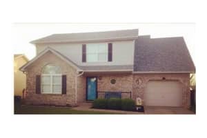 710 Skyway Drive Nw, Other City - Not In The State Of Florida