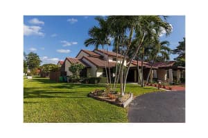 8924 Sw 112 Pl ., Miami 8924 Sw 112 Pl ., Miami