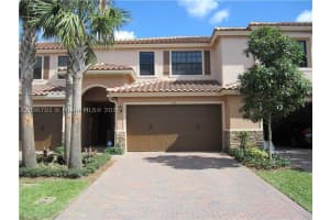 116 Riverwalk Cr, Plantation 116 Riverwalk Cr, Plantation