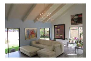 9641 Sw 74 St, Miami