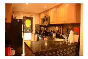 1620 West Av 504, Miami Beach 1620 West Av 504, Miami Beach