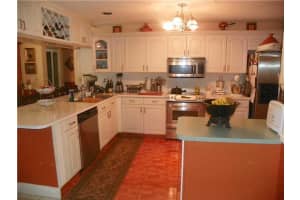 9748 Sw 220 St, Cutler Bay
