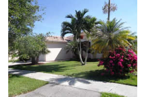 2735 Dunwoodie Pl, Homestead
