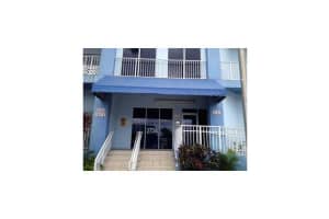 2734 Bird Av 210, Coconut Grove 2734 Bird Av 210, Coconut Grove