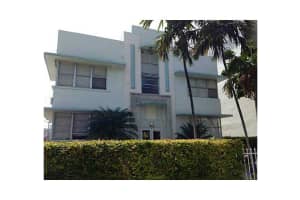 900 Jefferson Av 12, Miami Beach 900 Jefferson Av 12, Miami Beach