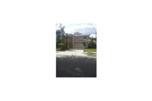 21330 Sw 94 Av, Cutler Bay 21330 Sw 94 Av, Cutler Bay