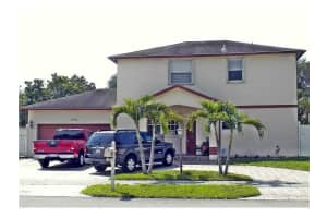5702 Sw 57 Pl, Davie