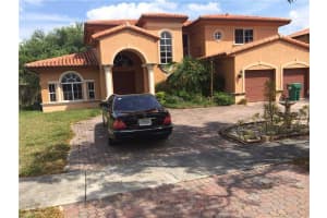15721 Nw 79 Ct, Miami Lakes